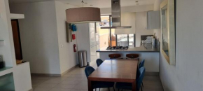 Metrostays penthouse St Julian's
